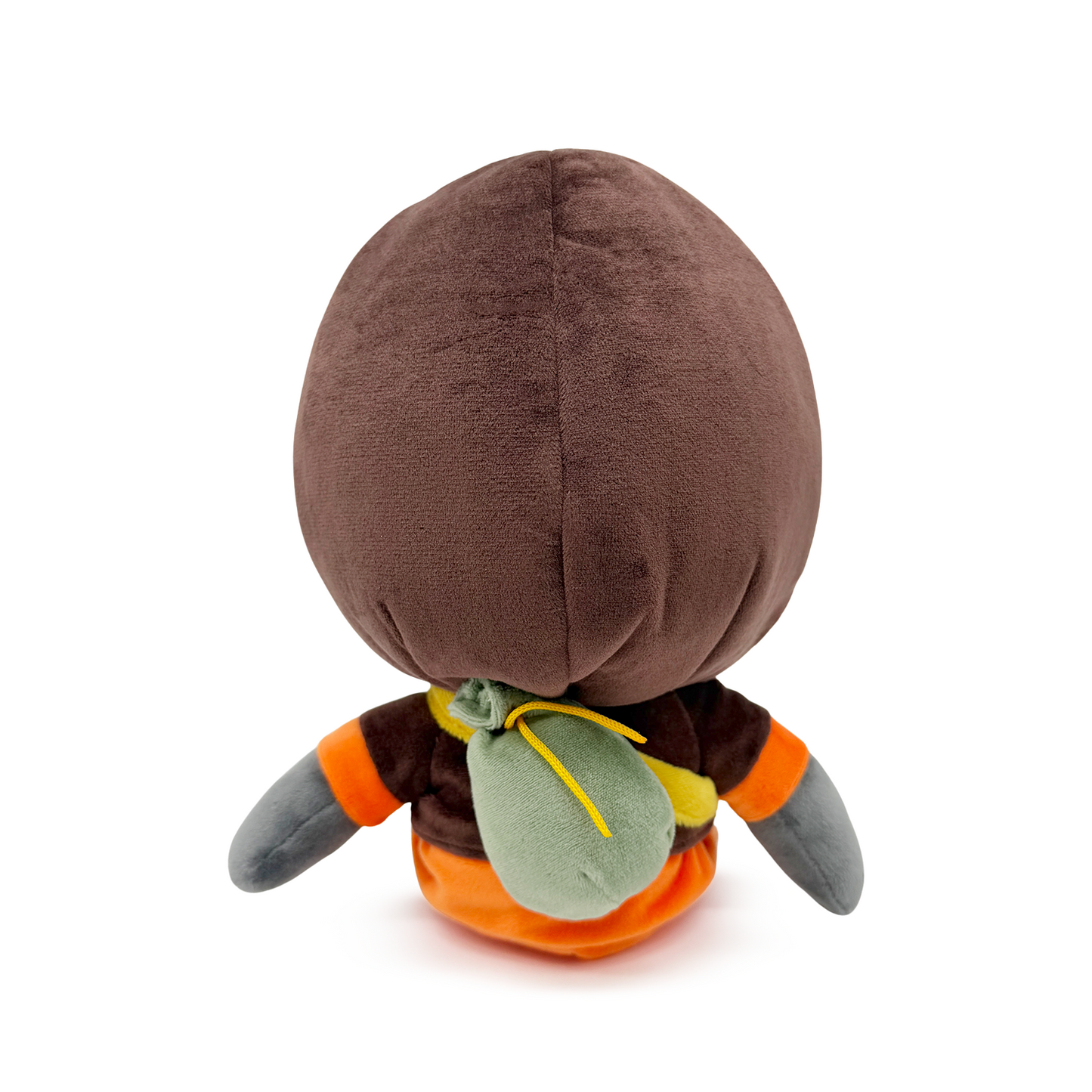 Mimesis Plush (9in)