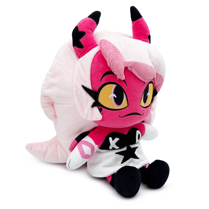 Verosika Plush (9in)
