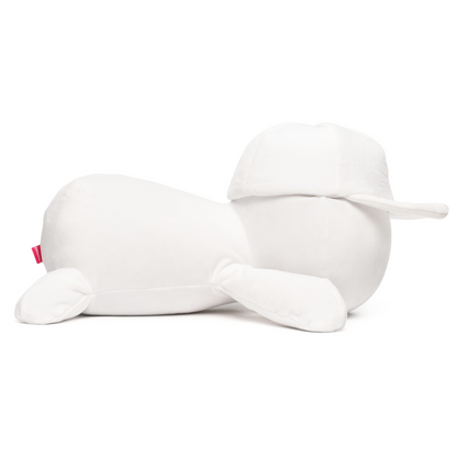 Weighted Human Plush (16in)