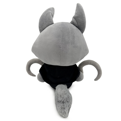 Death Plush (9in)