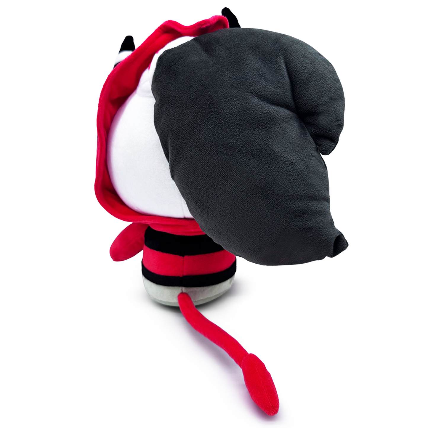 Sallie May Plush (9in)