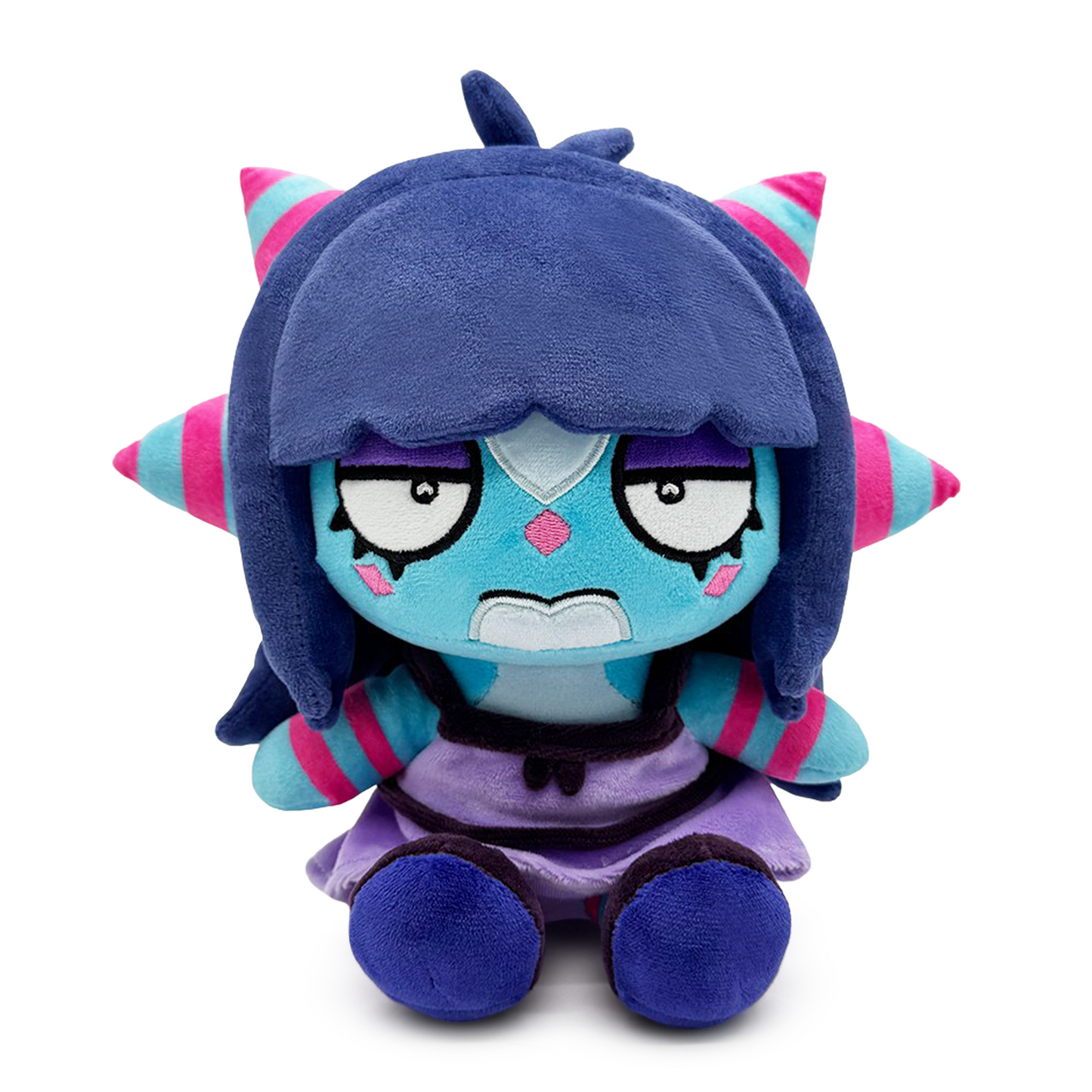 Kami Plush (7in)