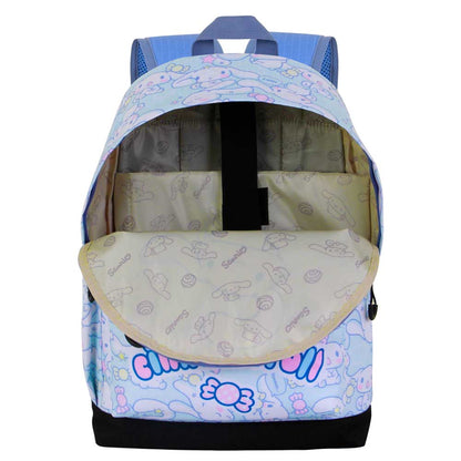 Hello Kitty Cinnamoroll Candy-Sac à dos HS FAN 3.0