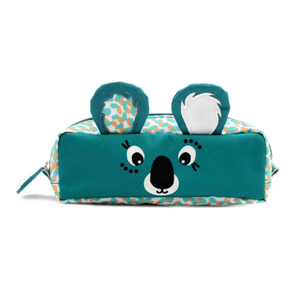 LES DÉGLINGOS TROUSSE ENFANT BERLINGOS LE KOALA