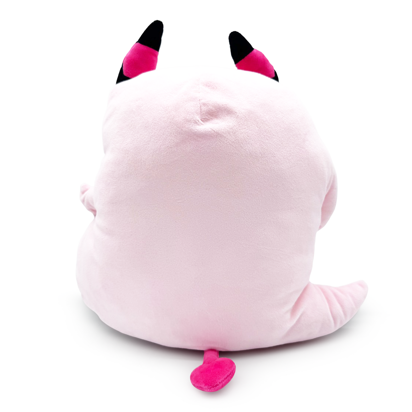 Verosika Plush (9in)