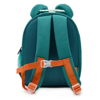 LES DEGLINGOS KID PETIT SAC À DOS BERLINGS LE KOALA - 32 cm