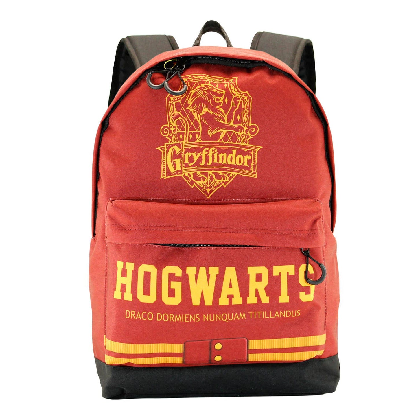 Harry Potter Gryffindor-Sac à dos HS FAN