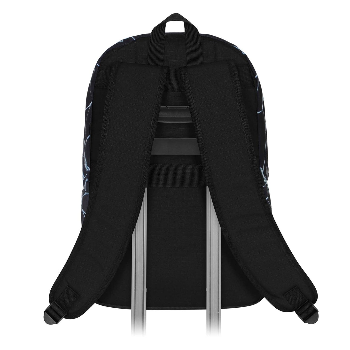 Marvel Spiderman Maximum-Sac à dos HS FAN 2.2