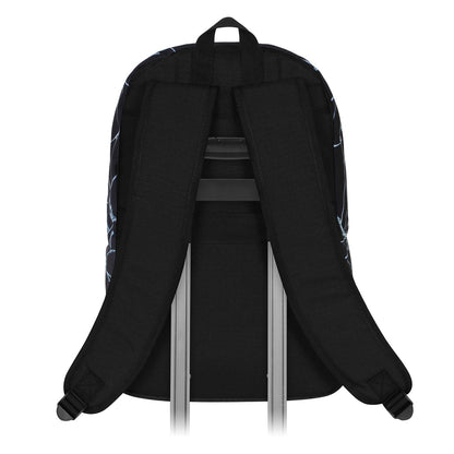 Marvel Spiderman Maximum-Sac à dos HS FAN 2.2