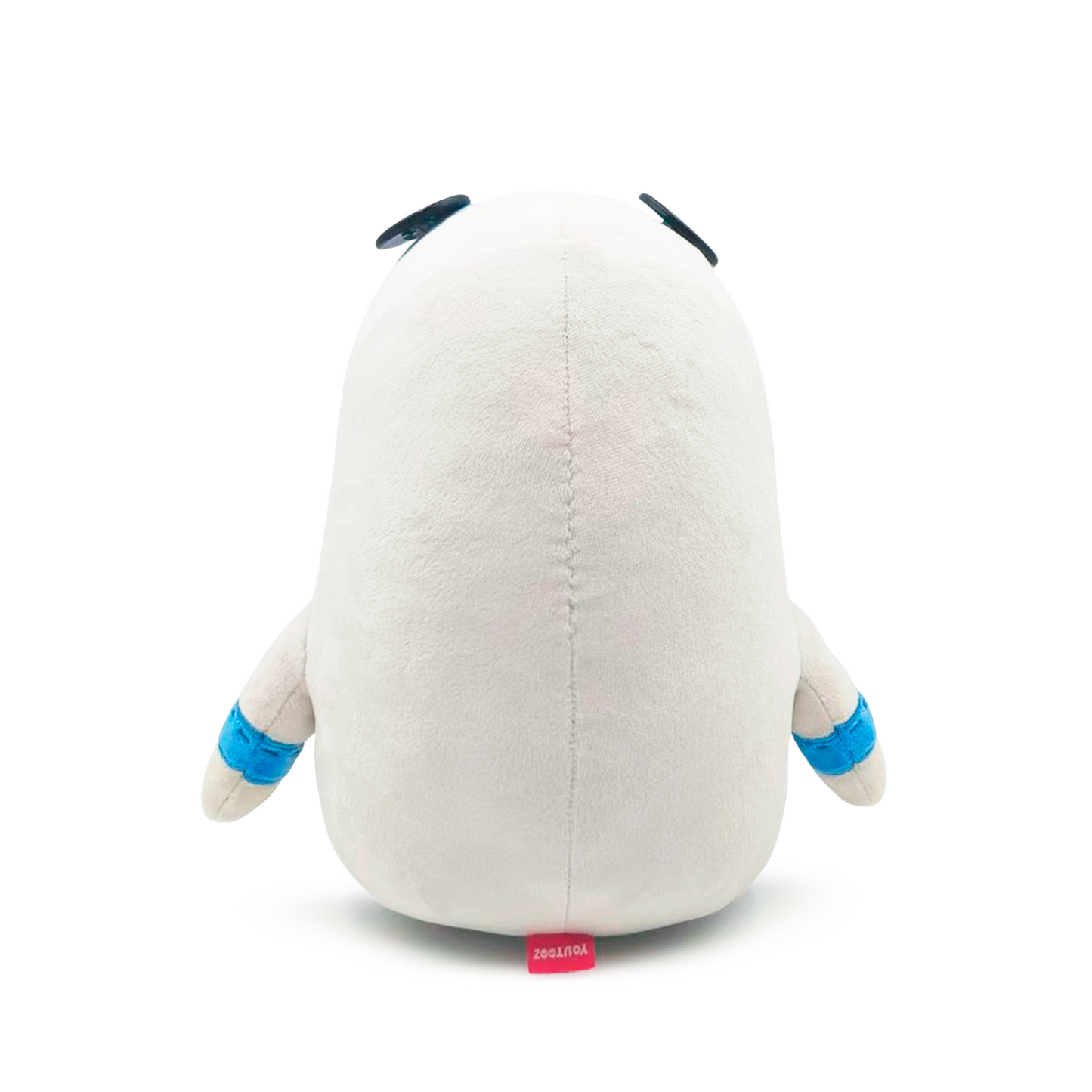 HeyItzPuppies Plush (9in)