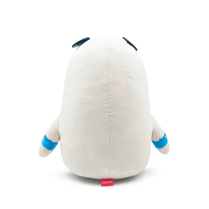 HeyItzPuppies Plush (9in)