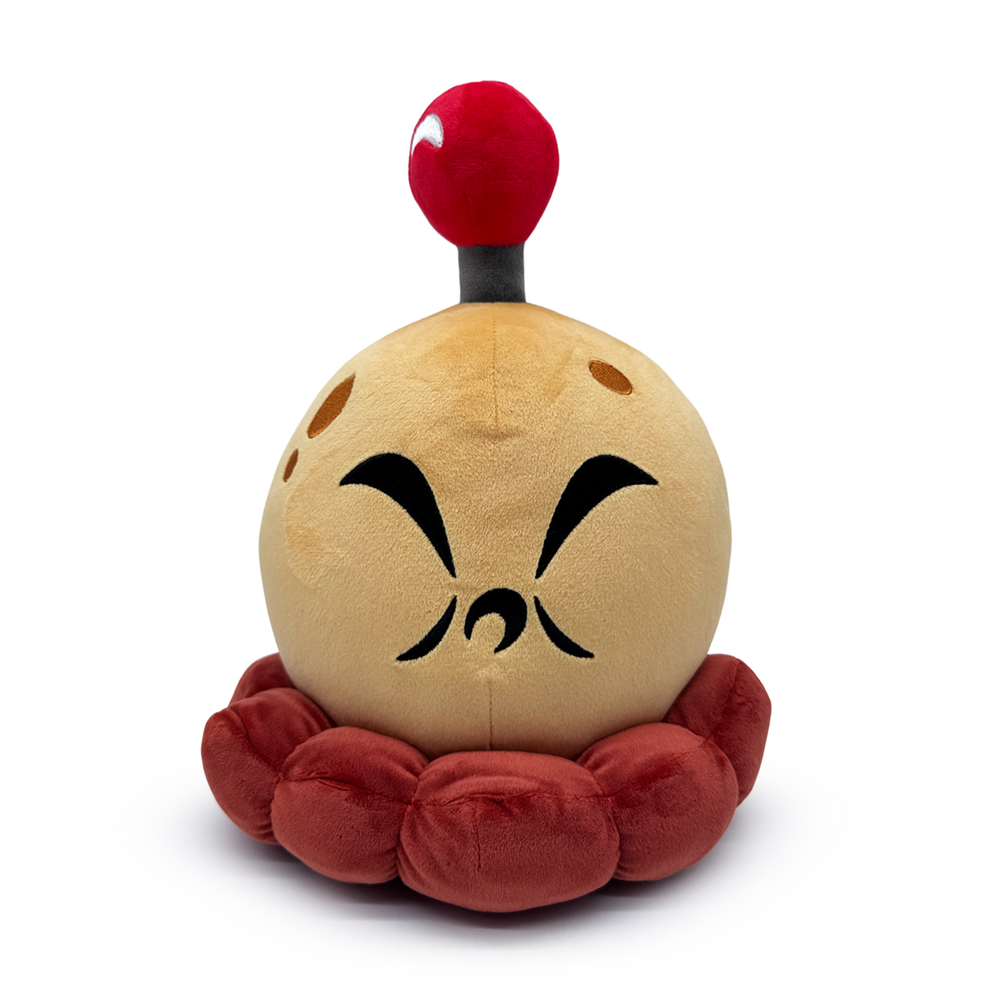 Potato Mine Plush (9in)