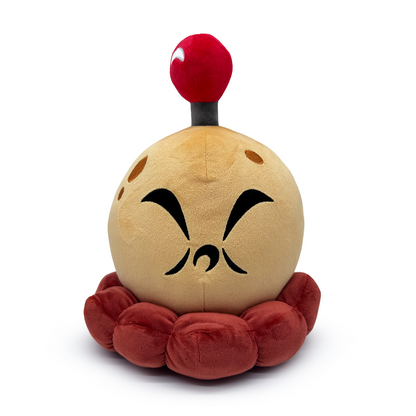 Potato Mine Plush (9in)