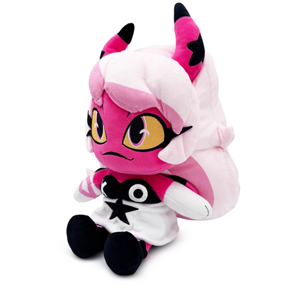 Verosika Plush (9in)