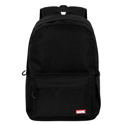 Marvel MV-Sac à dos Block