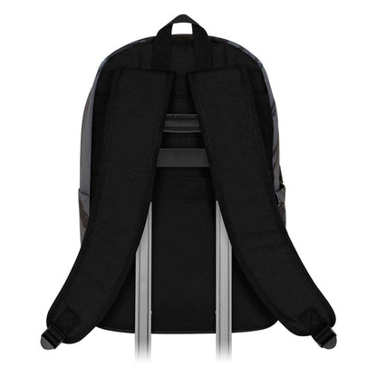One Piece Unique-Sac à dos HS FAN 3.0