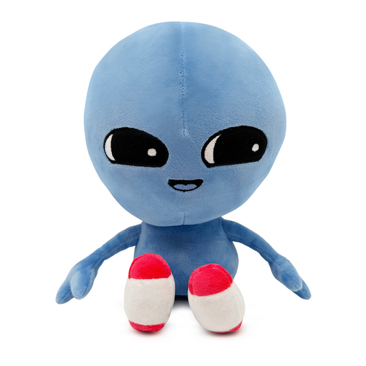 Being Plush (9in)