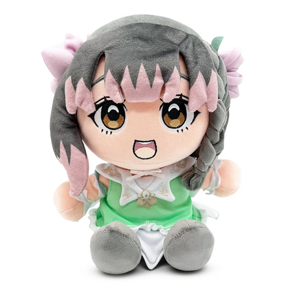 Phoebe Chan Plush (9in)