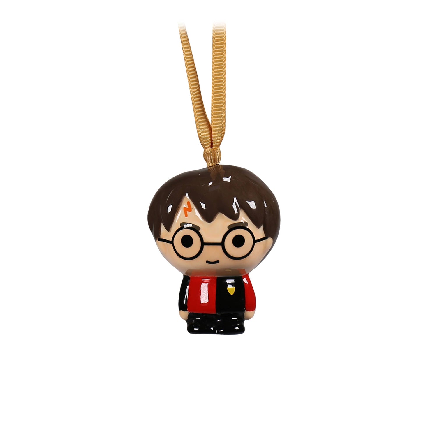 Hängende Dekoration Harry Potter - Harry
