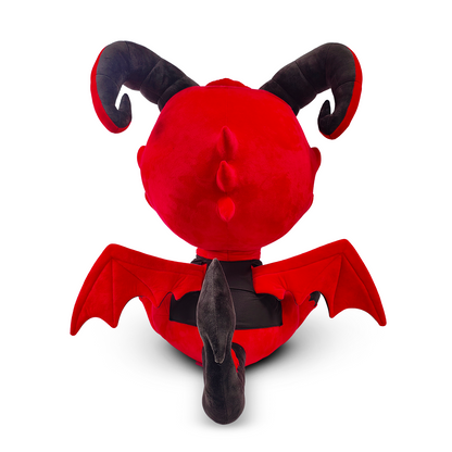 Razzle Plush (2ft)
