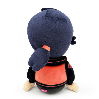 Jake Plush (9in)