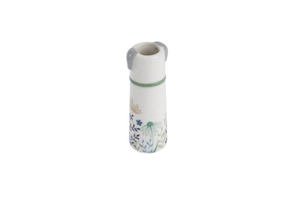 Vase Chien Just Paws « Doodle le teckel »