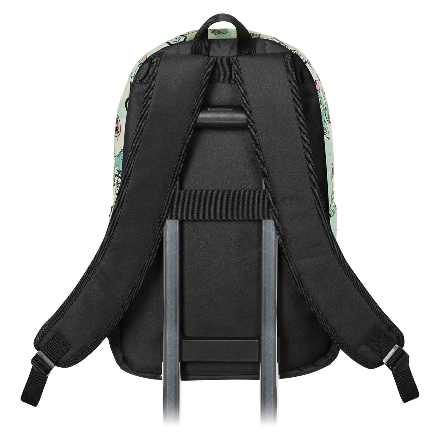 Sac à dos HS FAN 2.0 Oh My Pop! - Dinorrr
