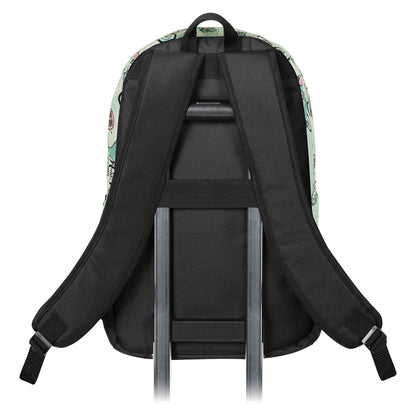 Sac à dos HS FAN 2.0 Oh My Pop! - Dinorrr