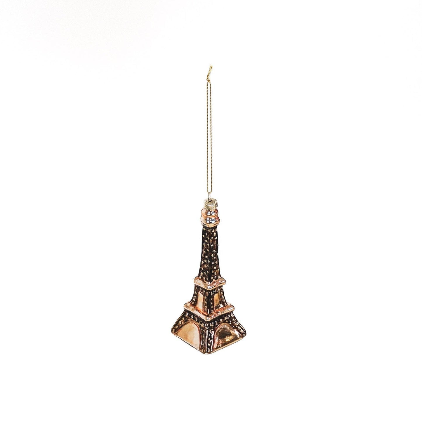 Boule de Noël Tour Eiffel par Housevitamin bv - 8720168849984