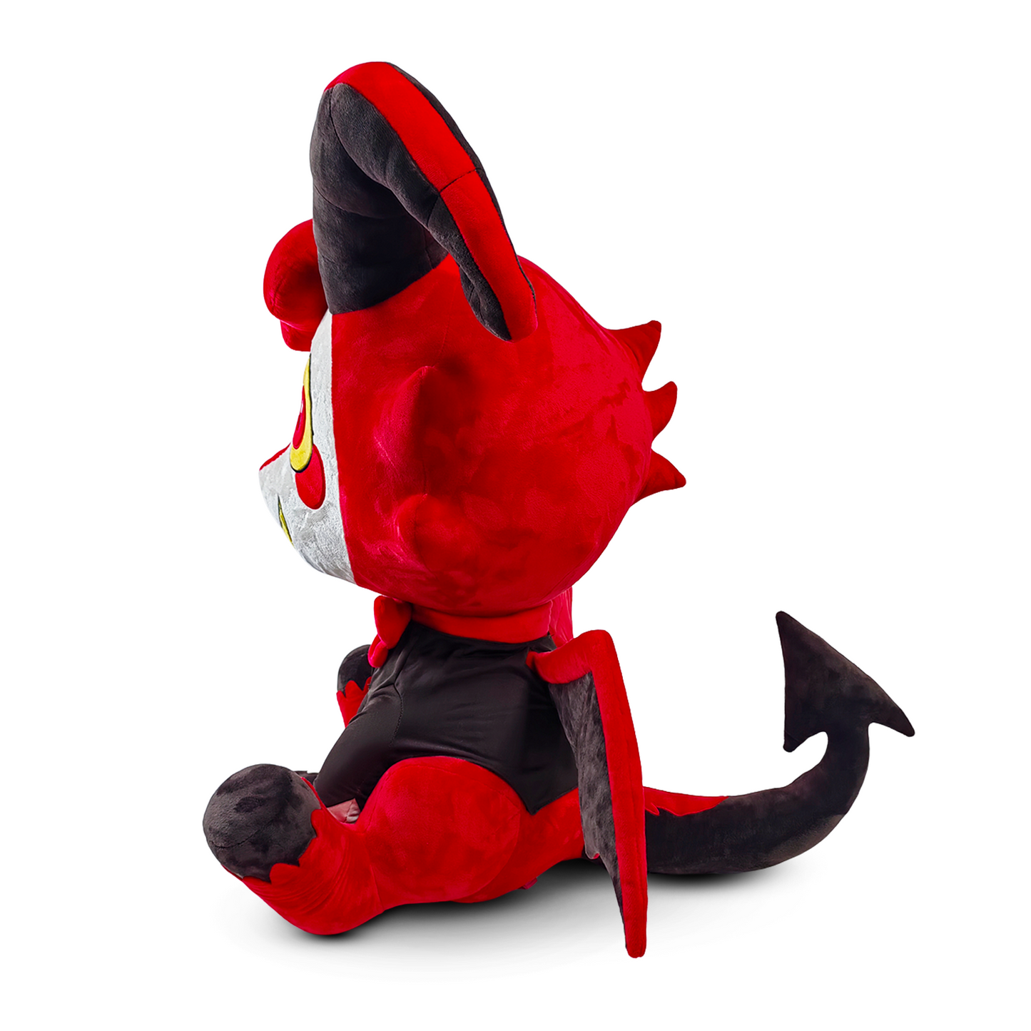 Dazzle Plush (2ft)