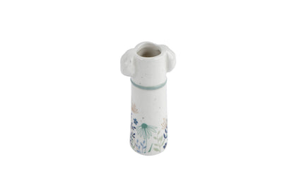 Vase Chien Just Paws «Coco le cockapoo»