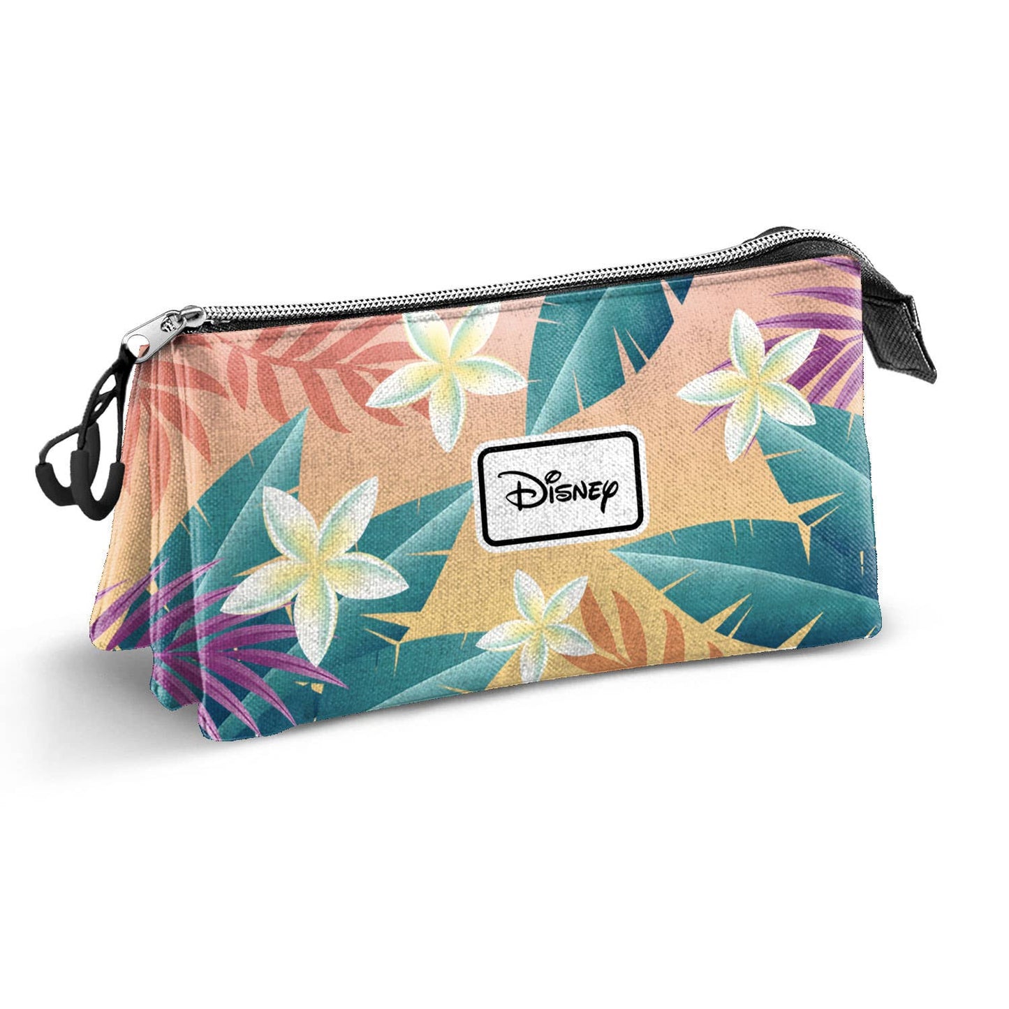Disney Lilo et Stitch Dance-Trousse Triple