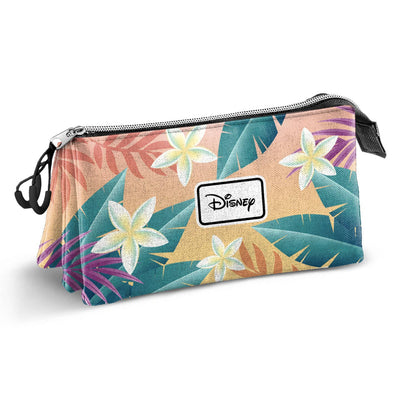 Disney Lilo et Stitch Dance-Trousse Triple