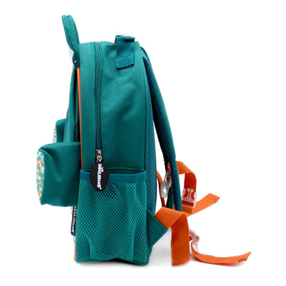 LES DEGLINGOS KID PETIT SAC À DOS BERLINGS LE KOALA - 32 cm