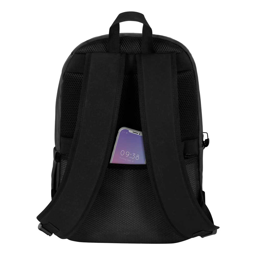 Marvel MV-Sac à dos Block