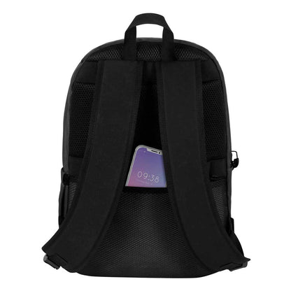 Marvel MV-Sac à dos Block
