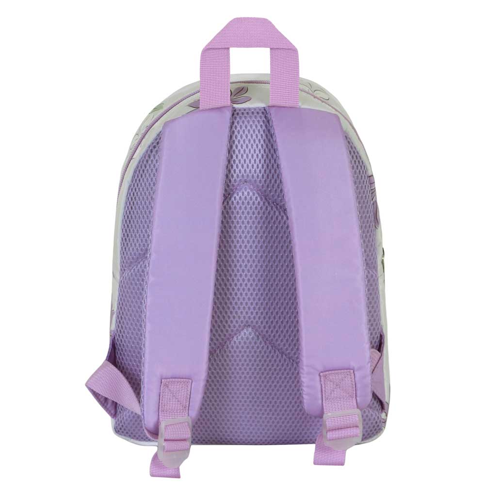 Disney Jasmine Lily-Sac à dos Préscolaire Joy