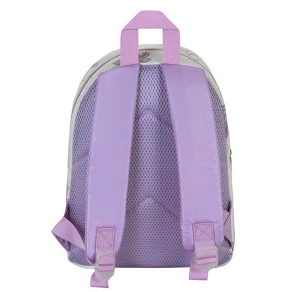 Disney Jasmine Lily-Sac à dos Préscolaire Joy