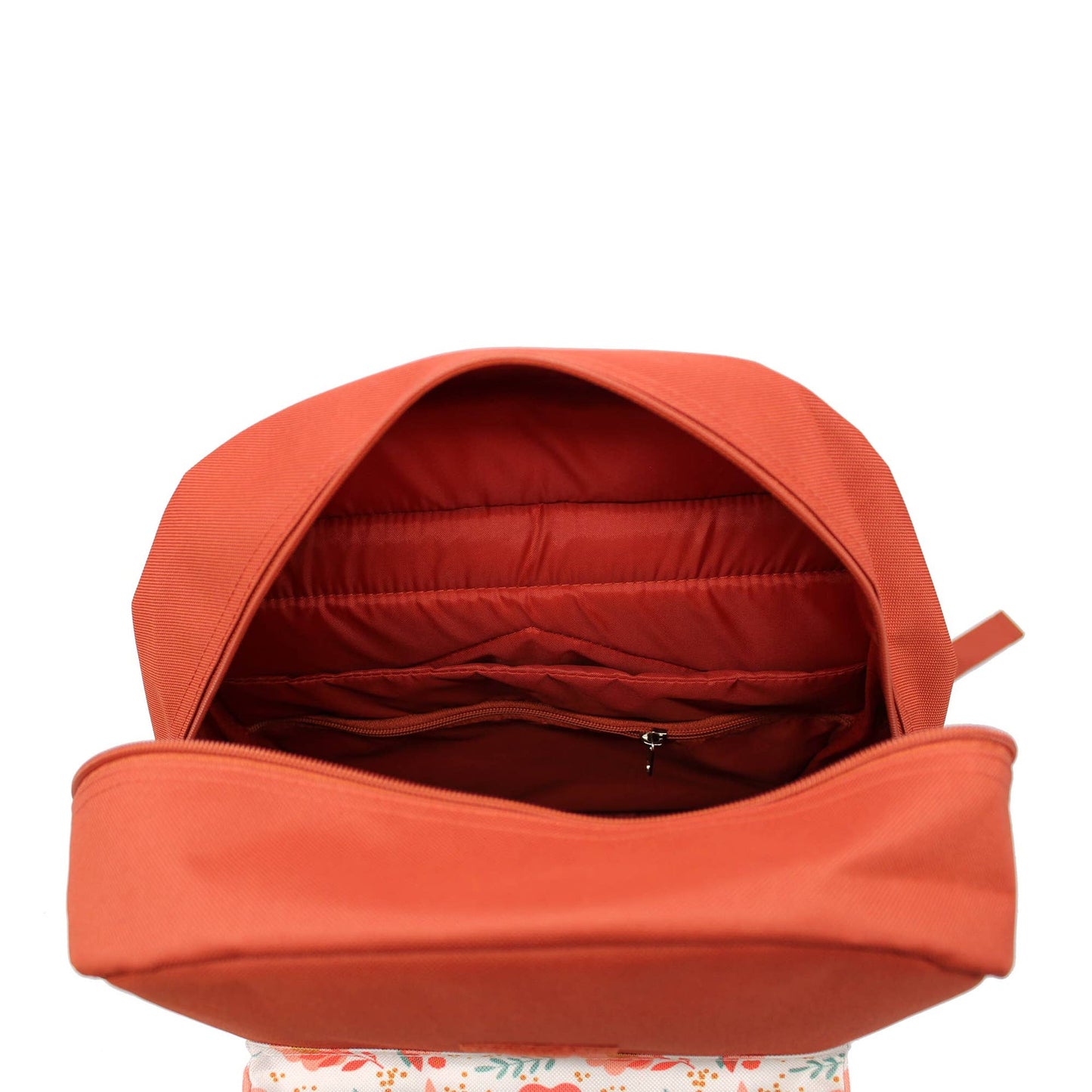 Sac à dos Les Déglingos Melimelos le Cerf - 38 cm