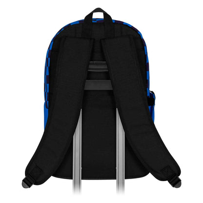 Sonic The Hedgehog Go-Sac à dos HS FAN 3.0