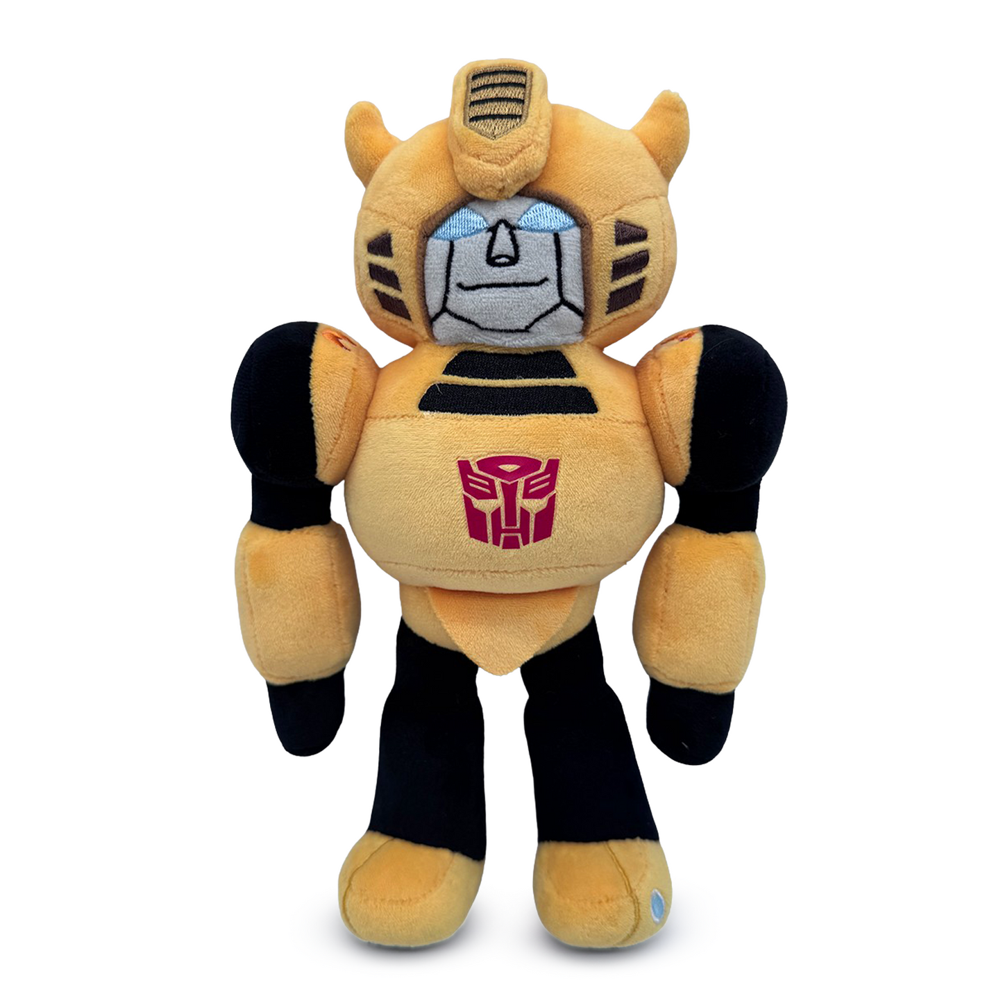 Bumblebee Plush (9in)