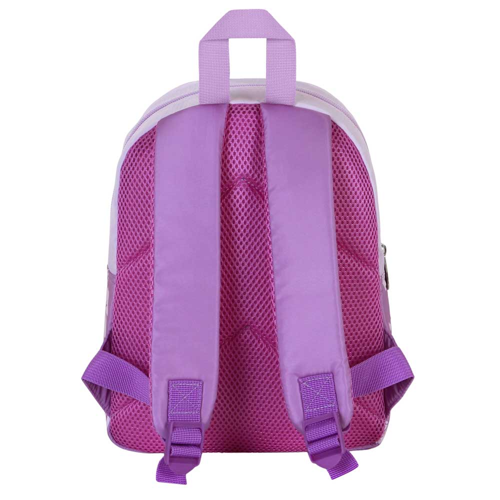 Disney Lilo et Stitch Wonder-Sac à dos Préscolaire Joy