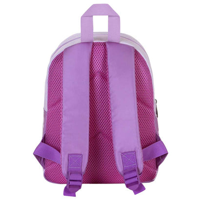Disney Lilo et Stitch Wonder-Sac à dos Préscolaire Joy