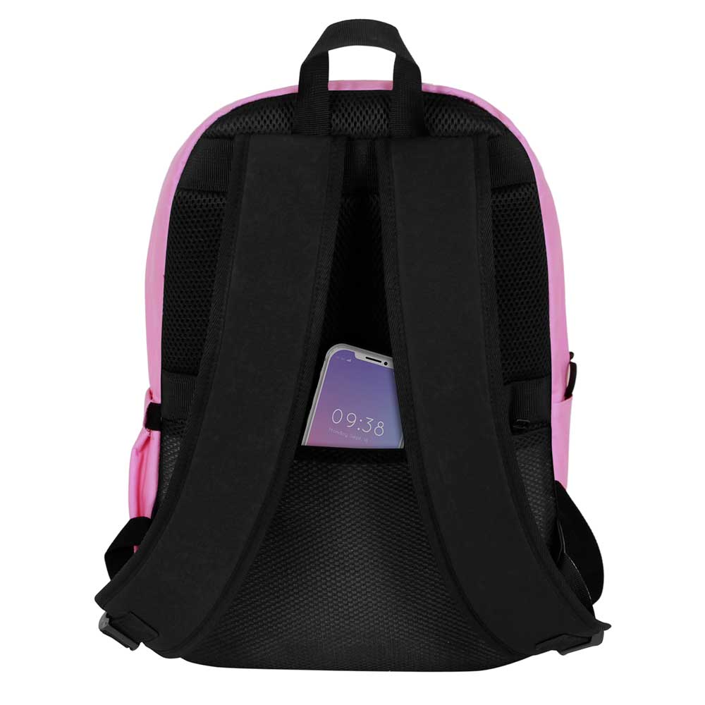 Hello Kitty HK-Sac à dos Block