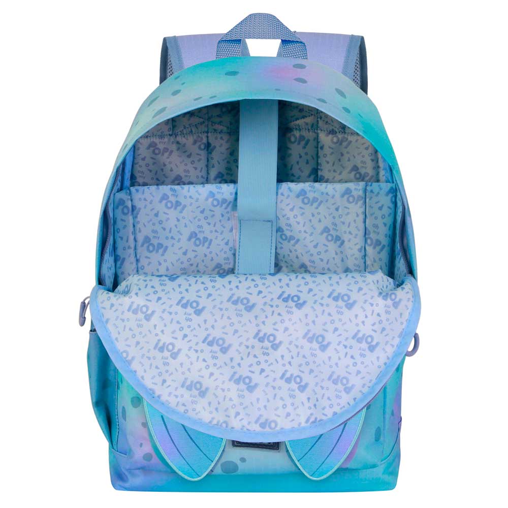 Sac à dos HS FAN 3.0 Oh My Pop! - Sealy