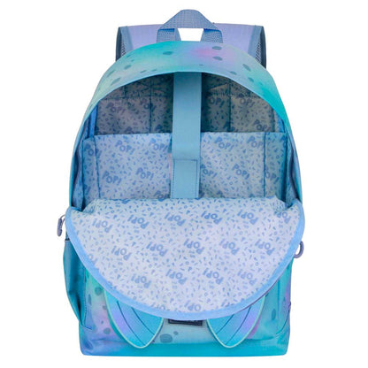 Sac à dos HS FAN 3.0 Oh My Pop! - Sealy