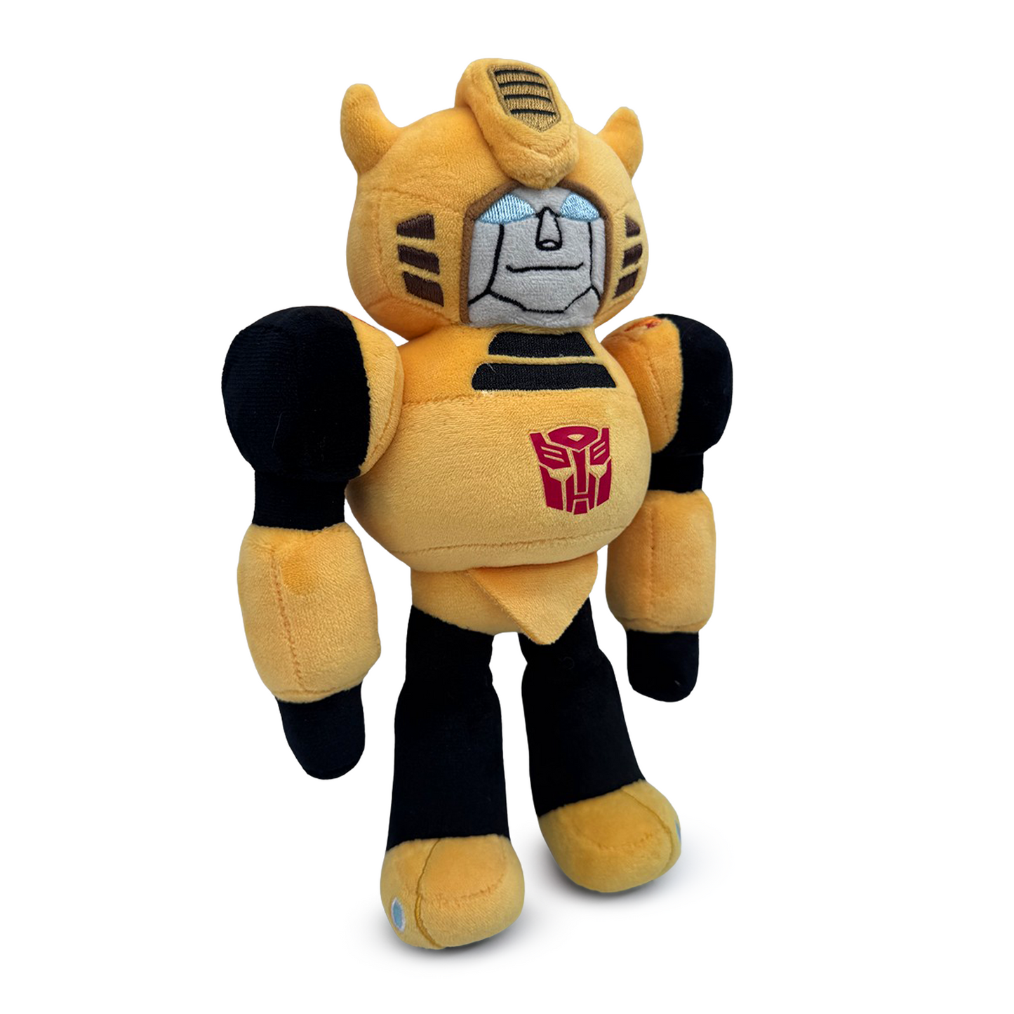 Bumblebee Plush (9in)