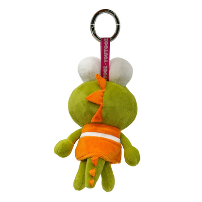 Dilly Keychain (5in)