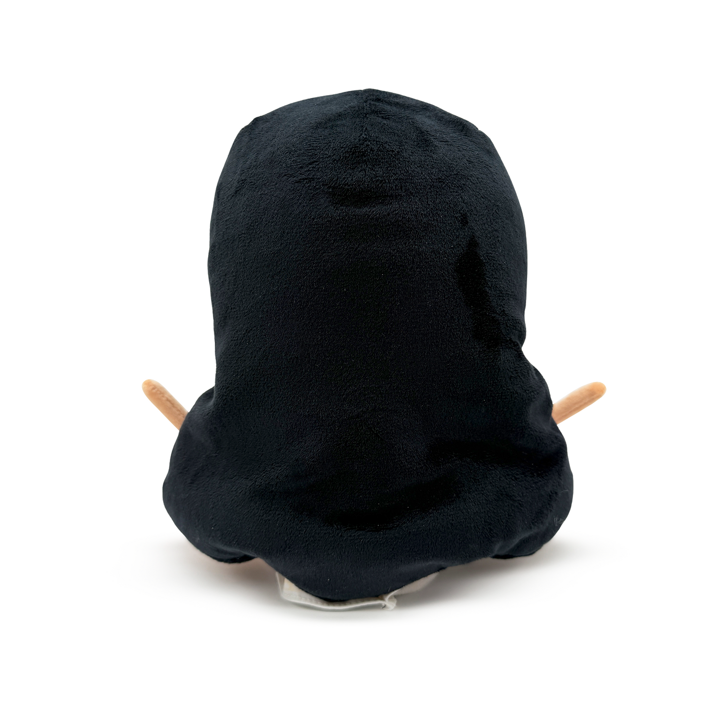 Meg White Plush (9in)