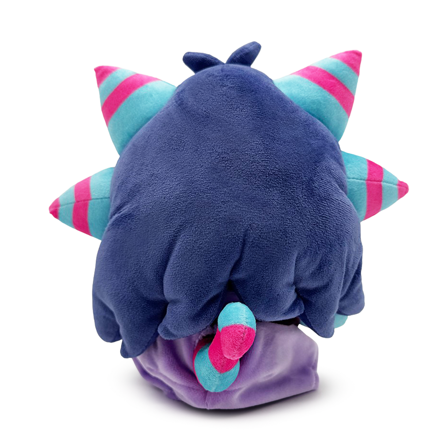 Kami Plush (7in)